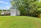 2903 Sarah Beth Court - Photo 21