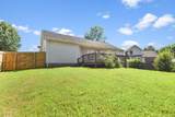 2903 Sarah Beth Court - Photo 22