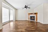 2903 Sarah Beth Court - Photo 4