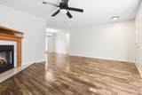 2903 Sarah Beth Court - Photo 5
