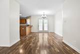 2903 Sarah Beth Court - Photo 6