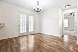 2903 Sarah Beth Court - Photo 7