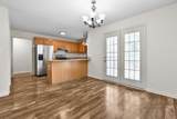 2903 Sarah Beth Court - Photo 8