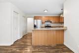 2903 Sarah Beth Court - Photo 9