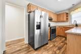 2903 Sarah Beth Court - Photo 10