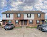 2550 Old Russellville Pike #1 - Photo 1