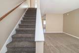 2550 Old Russellville Pike #1 - Photo 2