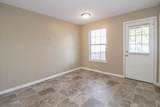 2550 Old Russellville Pike #1 - Photo 11