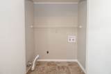 2550 Old Russellville Pike #1 - Photo 12