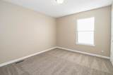 2550 Old Russellville Pike #1 - Photo 13