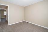 2550 Old Russellville Pike #1 - Photo 14