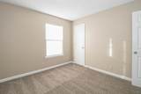 2550 Old Russellville Pike #1 - Photo 16