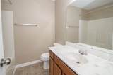 2550 Old Russellville Pike #1 - Photo 17
