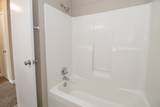 2550 Old Russellville Pike #1 - Photo 18