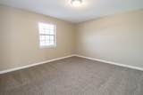2550 Old Russellville Pike #1 - Photo 19