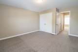 2550 Old Russellville Pike #1 - Photo 20