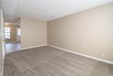2550 Old Russellville Pike #1 - Photo 3