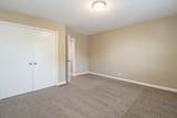2550 Old Russellville Pike #1 - Photo 21