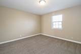 2550 Old Russellville Pike #1 - Photo 22