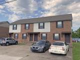 2550 Old Russellville Pike #1 - Photo 24
