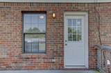 2550 Old Russellville Pike #1 - Photo 25