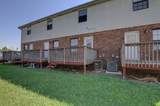 2550 Old Russellville Pike #1 - Photo 26