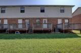 2550 Old Russellville Pike #1 - Photo 27