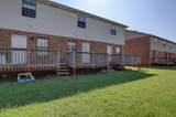 2550 Old Russellville Pike #1 - Photo 28