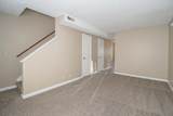 2550 Old Russellville Pike #1 - Photo 4