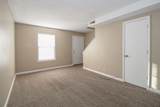 2550 Old Russellville Pike #1 - Photo 5