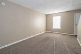 2550 Old Russellville Pike #1 - Photo 6