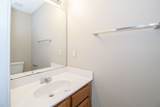 2550 Old Russellville Pike #1 - Photo 7