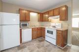 2550 Old Russellville Pike #1 - Photo 8