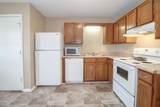 2550 Old Russellville Pike #1 - Photo 9