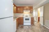 2550 Old Russellville Pike #1 - Photo 10