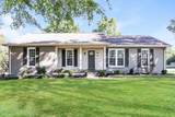 4884 Matterhorn Dr - Photo 1