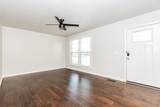 4884 Matterhorn Dr - Photo 2
