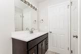 4884 Matterhorn Dr - Photo 11