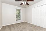 4884 Matterhorn Dr - Photo 12