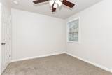 4884 Matterhorn Dr - Photo 13