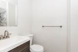 4884 Matterhorn Dr - Photo 14