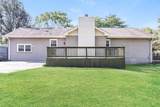 4884 Matterhorn Dr - Photo 15