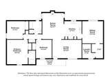 4884 Matterhorn Dr - Photo 16