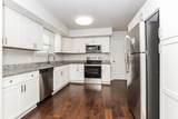 4884 Matterhorn Dr - Photo 3