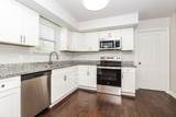 4884 Matterhorn Dr - Photo 4