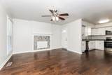 4884 Matterhorn Dr - Photo 5
