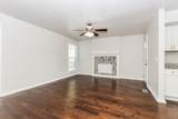 4884 Matterhorn Dr - Photo 6