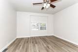 4884 Matterhorn Dr - Photo 7