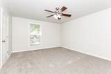4884 Matterhorn Dr - Photo 8