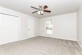 4884 Matterhorn Dr - Photo 9